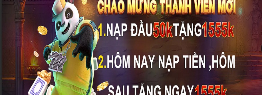 Win55 study Cover Image