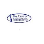 Bay Center Chiropractic Olympia Profile Picture