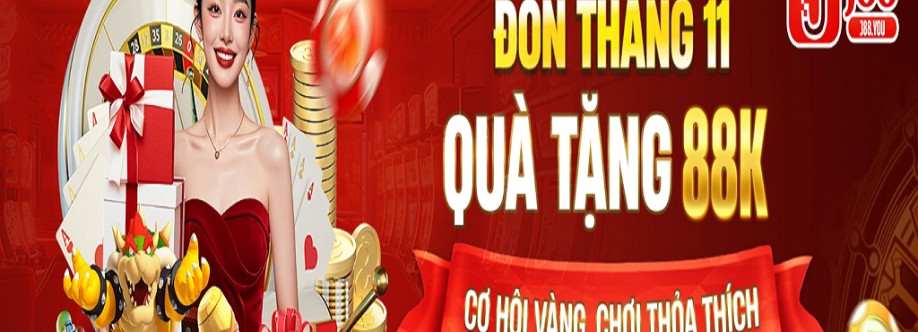 nhà cái j88 Cover Image