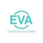 Surya Kant Jha Profile Picture