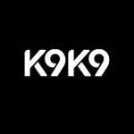 Trang Chủ K9K9 Profile Picture