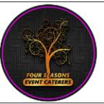 Four Seasons Catering Profile Picture