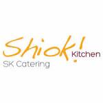 Shiok kitchen catering profile picture
