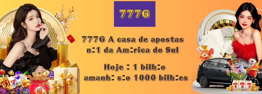 777G Brcom Cover Image