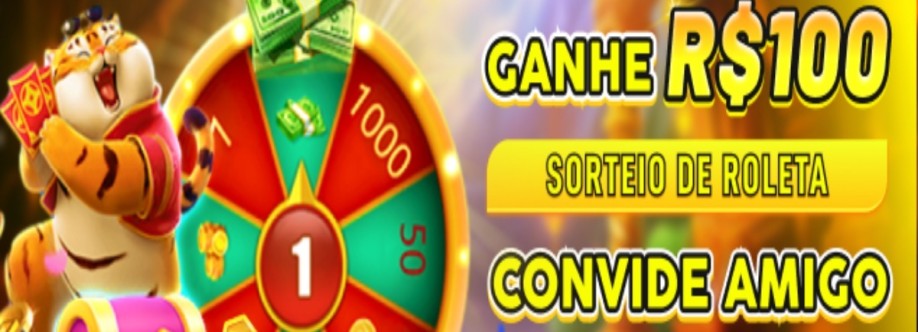 KP88 ukcom Cover Image