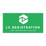 LC Registration Profile Picture