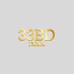 33BD IO Profile Picture