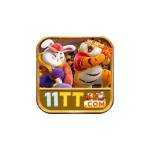 11tt bet Profile Picture