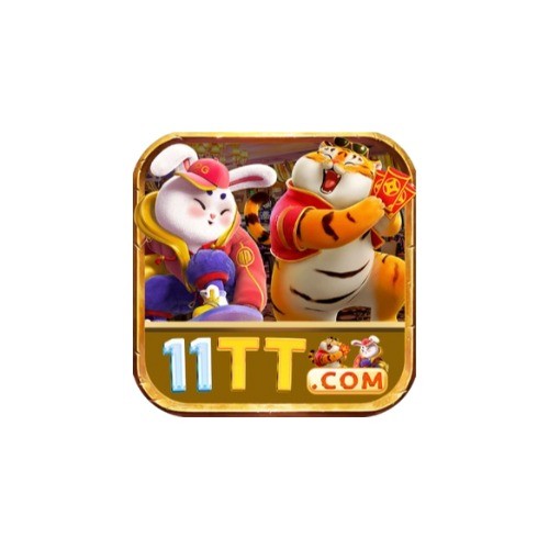 11tt bet Profile Picture