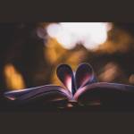 guvenilir medyumlar Profile Picture