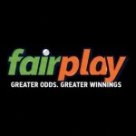 fairplaypro 1 Profile Picture