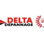 1762652594275540_457752 Profile Picture