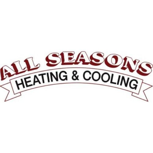 All Seasons Heating Profile Picture