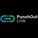 Punch Out link Profile Picture
