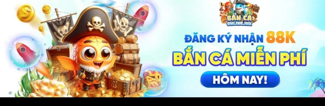 Bancaonline Ink Cover Image