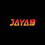 Jaya9bd org Profile Picture