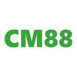 CM88 tech Profile Picture