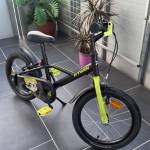 Boštjan Kiki Profile Picture