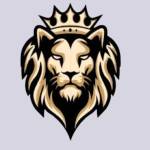 Satta King Profile Picture