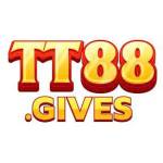 TT88 Profile Picture