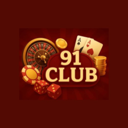 91 Club life Profile Picture