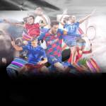 2026世界杯买球平台 体育娱乐平台推荐 Profile Picture