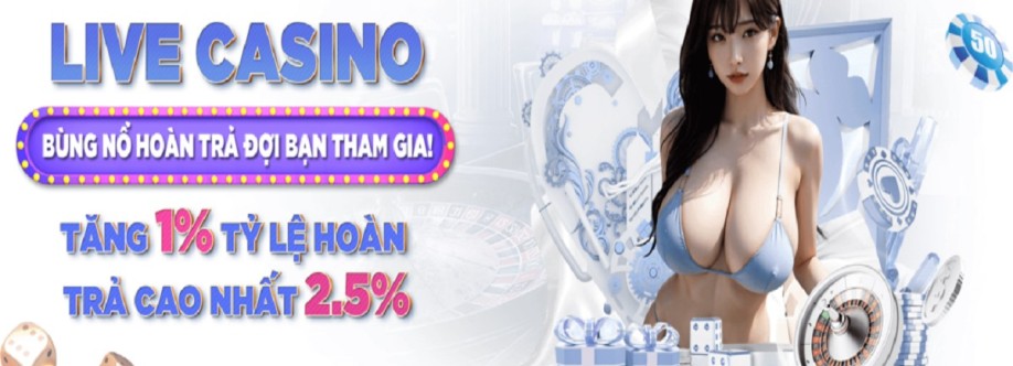 MU88 comvc Cover Image