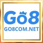 Go8 com net Profile Picture