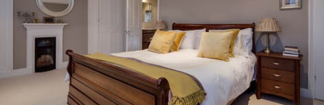 Port Charlotte Painters LLC Cover Image