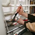 Do IT Right Plumbing Profile Picture