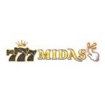 777midas Profile Picture