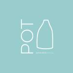 Pot Studios Profile Picture