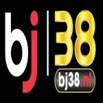 Bj38 nl Profile Picture
