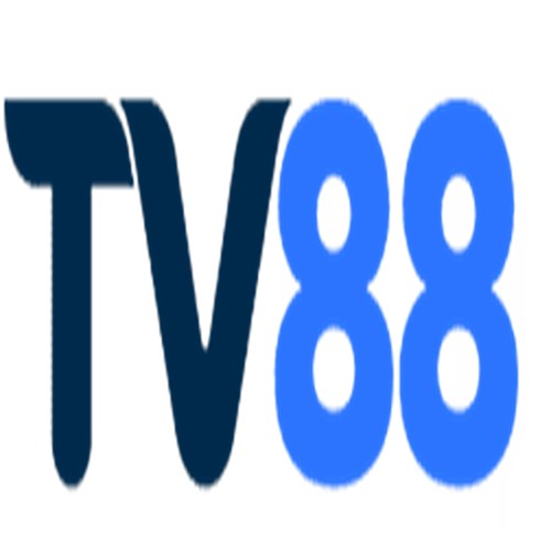 TV88 global Profile Picture