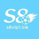 S8 S8 Profile Picture