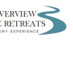 Riverview Rise Retreats profile picture