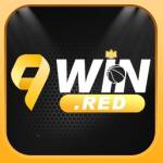 9WIN Link Đăng Ký Đăng Nhập Chính Thức Mới Nhất 2025 Profile Picture