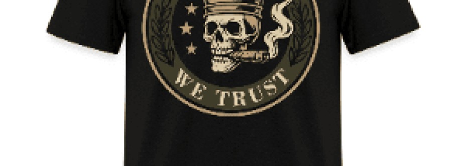 Noah Braun Cover Image