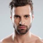 Henry Tate Profile Picture