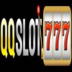 QQSLOT777 LOGIN Profile Picture