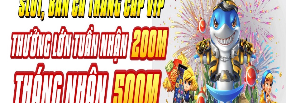 luckywin win Cover Image