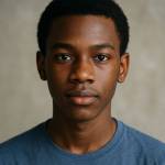 nana kofi Profile Picture