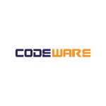 Codeware Limited Profile Picture