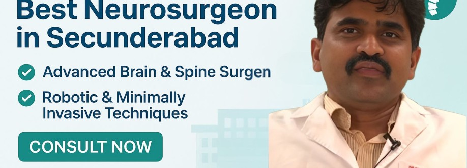 sujith kumar Cover Image