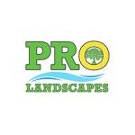 Pro Landscapes MD Profile Picture