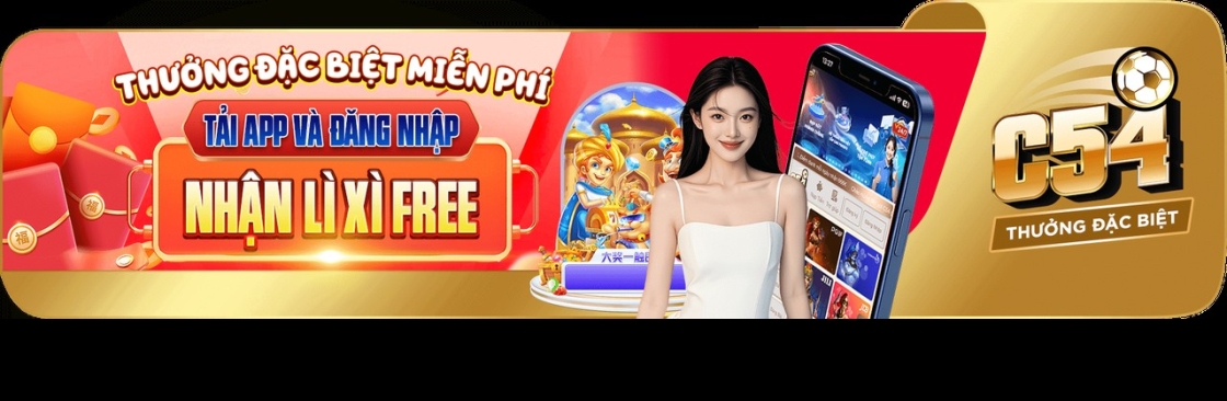 C54 Media Cover Image