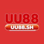 UU 88 Profile Picture