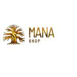 mana shop Profile Picture