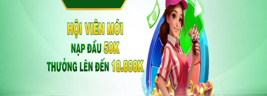 ZO88 cn com Cover Image