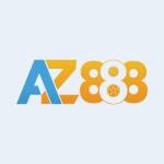 AZ888 ITCOM Profile Picture
